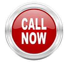 Plainville Locksmith Store Plainville, CT 860-744-3012 Plainville Locksmith Store Plainville, CT 860-744-3012