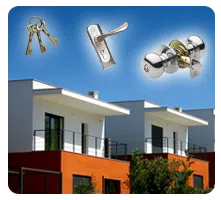 Plainville Locksmith Store Plainville, CT 860-744-3012 Plainville Locksmith Store Plainville, CT 860-744-3012 - sb-com-01