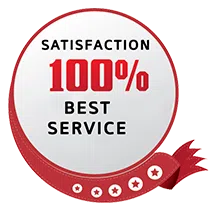 Plainville Locksmith Store Plainville, CT 860-744-3012 Plainville Locksmith Store Plainville, CT 860-744-3012 - sb-sf-01