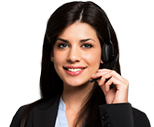 Plainville Locksmith Store Plainville, CT 860-744-3012 Plainville Locksmith Store Plainville, CT 860-744-3012